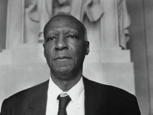 A. Philip Randolph