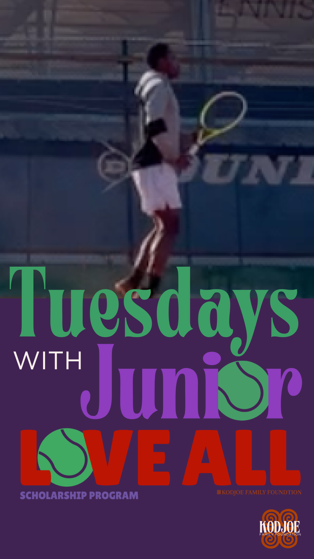 The Gritty Transition to Clay