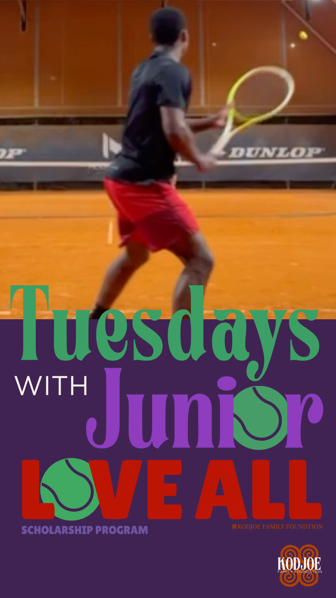 Back on Clay: Sharpening the Edge
