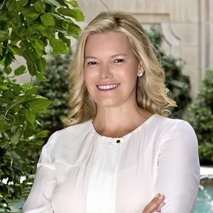 Avis Richards