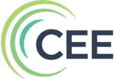 CEE