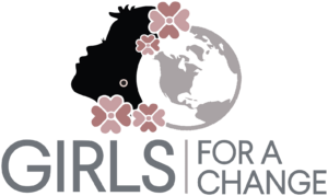 Girls For A Change