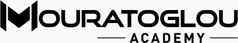 Elite Tennis Academy Scholarship