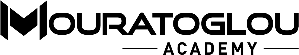 Elite Tennis Academy Scholarship