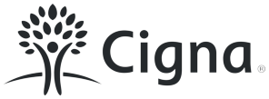 Cigna