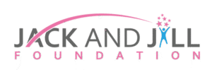 Jack and Jill Foundation