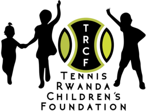 TRCF