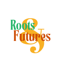 Roots & Futures logo